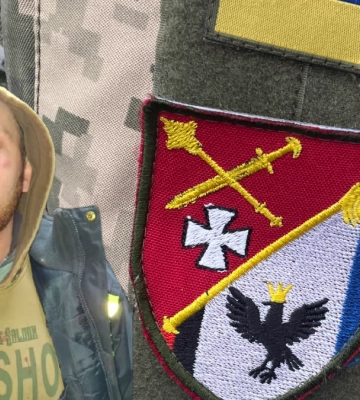 Викрадення чи перевірка документів: на Прикарпатті трапився скандал щодо дій ТЦК