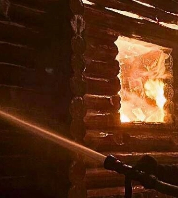 Масована атака дронами: скільки ворожих цілей було знищено на Дніпропетровщині