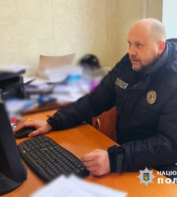 Двох жителів Одещини затримали за переправлення чоловіків через кордон, - ФОТО