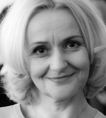 У Шевченківському суді Львова розпочалося чергове слухання у справі вбивства Ірини Фаріон