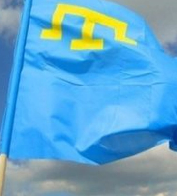 Умєров: 221 громадянин України перебуває в російських тюрмах, з яких 134 — кримські татари