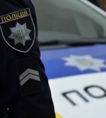Розшукали його рештки та речі: на Волині знайшли тіло безвісти зниклого чоловіка