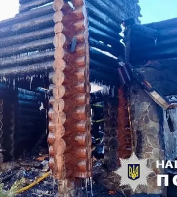 Нічна ворожа атака: на Київщині є загибла та травмовані (ФОТО)