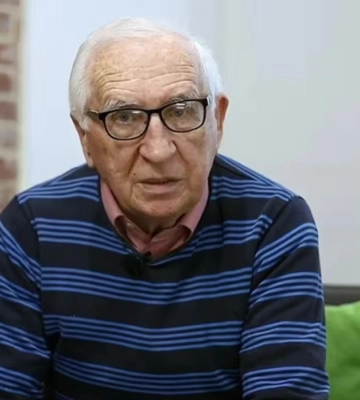 Професора, якого у Львові звинуватили в домаганнях, відсторонили