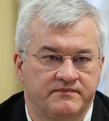 Російська агресія почалася з Криму і там закінчиться, - Сибіга