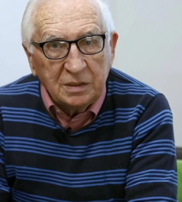 Омбудсмен з прав людини відреагував на звинувачення одного з викладачів ЛНУ у домаганнях