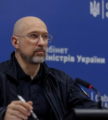 Стало відомо, коли уряд розгляне угоду зі США