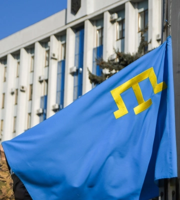 26 лютого в Рівному робитимуть ямкові ремонти. Можливе ускладнення руху