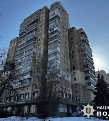В Киеве преступники пытались завладеть трехкомнатной квартирой умершей владелицы жилья