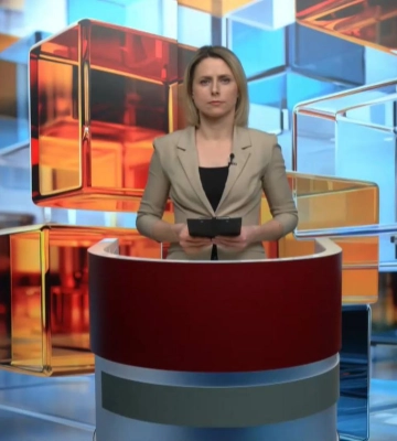 Денні новини Рівного та області за 26 лютого 2025 року (ВІДЕО)