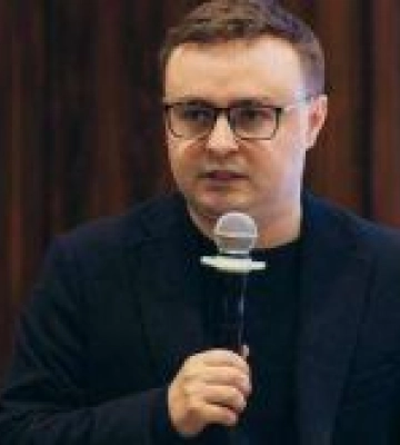 Сьогодні Київ - форпост боротьби за Європу та європейські цінності