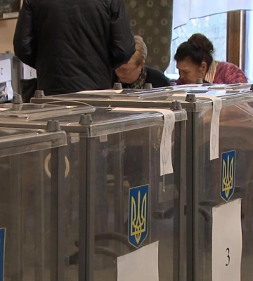 Денні новини Рівного та області за 26 лютого 2025 року (ВІДЕО)