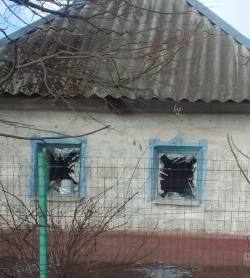 Дрони атакували два райони, є постраждалі: ситуація на Дніпропетровщині станом на вечір