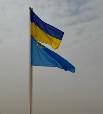 Без освобождения Крыма не может быть справедливого и долговременного мира – Меджлис крымских татар