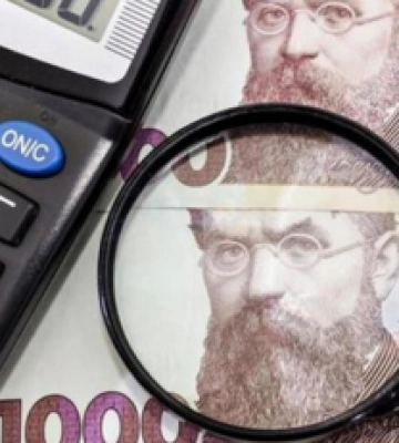 Понад 5 млн грн: в Україні з блогерів через суди стягують несплачені податки