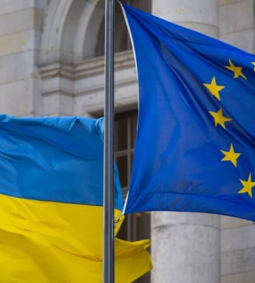 ЄС вивчає можливість конфіскації $280 млрд російських активів для підтримки України – ЗМІ