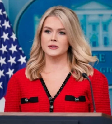 Адміністрація Трампа назвала дату завершення війни в Україні