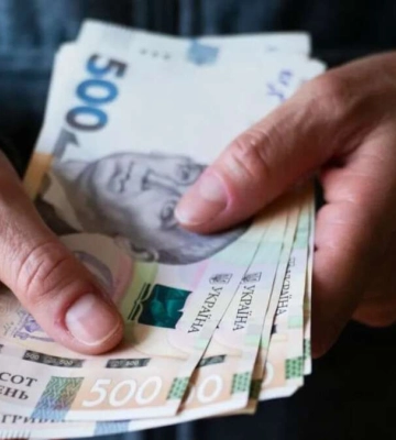 Як переселенцям у Дніпрі отримати субсидію на оренду житла онлайн