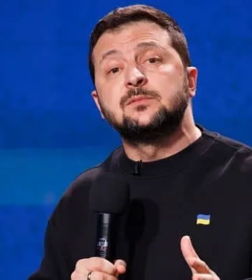 Сьогодні відбудеться форум &quot;Україна. Рік 2025&quot;