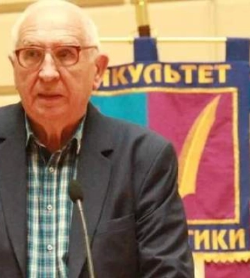 Омбудсмен з прав людини відреагував на звинувачення одного з викладачів ЛНУ у домаганнях