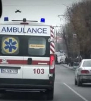Епідемія грипу та COVID-19 набирає обертів: “злягли” вже 17 областей – у МОЗ попередили, скільки ще триватиме
