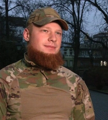 Зеленський присвоїв парамедикині Ірині Цибух звання Героя України посмертно