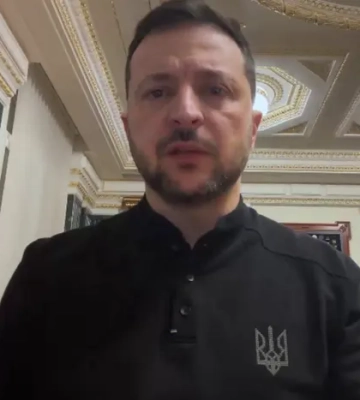 Что Украина получит от соглашения с США о минералах и на каком этапе сейчас стороны
