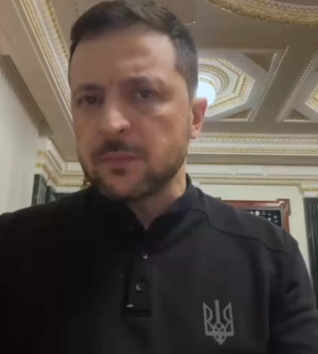 Что Украина получит от соглашения с США о минералах и на каком этапе сейчас стороны