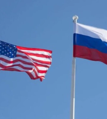 Росія пропонує США угоду щодо рідкісноземів з окупованих територій – NBC