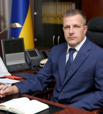 Експрокурор Хмельниччини, який втрапив в «інвалідний» скандал, вразив кількістю нерухомості