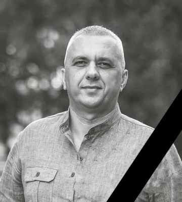 На Львівщині трагічно загинув депутат міської ради