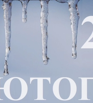 27 лютого - події дня та пам’ятні дати 27 лютого - події дня та пам’ятні дати