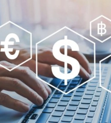 На Закарпатті впродовж 2024 року майже 150 громадян вказали у декларації дохід у понад 1 мільйон гривень