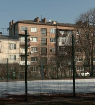 ЖКП у Луцьку підняли тариф за утримання будинків