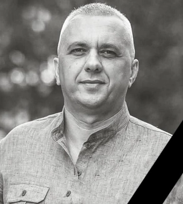 На Львівщині знайшли мертвим депутата міськради. Поліція розслідує загибель