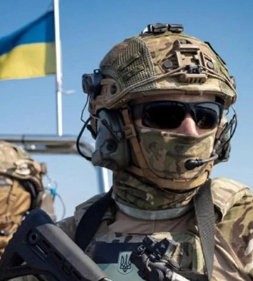 Росія намагається захопити українські міста шляхом ультиматумів, а не військовими діями – ISW