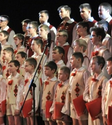 Куди сходити у Львові цього тижня: найцікавіші події