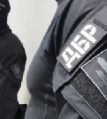 Корупція у ТЦК: на Волині та в Києві незаконно змінювали військовий облік за гроші