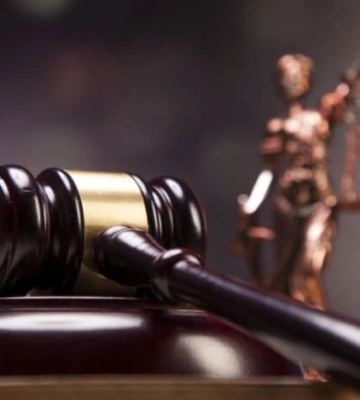 На Буковині судитимуть депутата за організацію незаконного переправлення ухилянтів через кордон