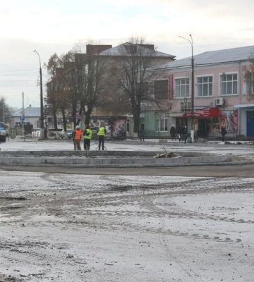 Захватчики атаковали Черниговщину: в двух районах области частные повреждены дома и гражданская инфраструктура