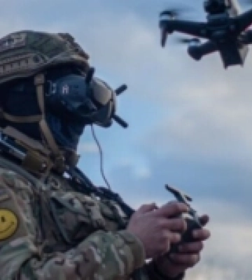 Медичні заклади Рівненщини увійшли у топ-10 закладів охорони здоров’я