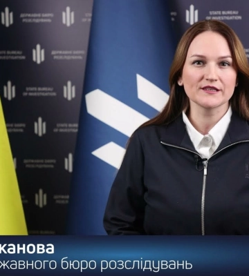 Схема оновлення даних в ТЦК за $9 тис.: викрито двох посадовців ЗСУ в Києві та на Волині