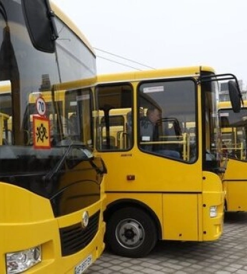 Правила для громадського транспорту в Києві під час тривог оновлять: що зміниться