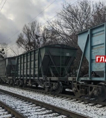 «Укрзалізниця» має позбутися своїх готелів та баз відпочинку, аби не підвищувати тарифи – нардеп