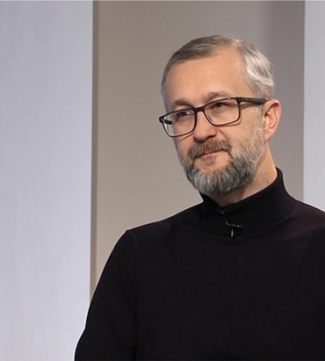 «Якщо Україна відмовиться від Криму, вона програє» – Наріман Джелял
