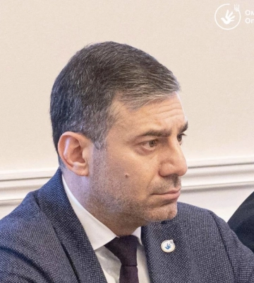 Мобілізація та порушення прав людини: як Офіс омбудсмана реагує на подібні випадки