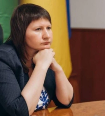 У Мінветеранів відреагували на скандал із першою заступницею начальника Чернівецької ОВА