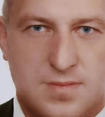 У селищній раді на Волині - новий депутат