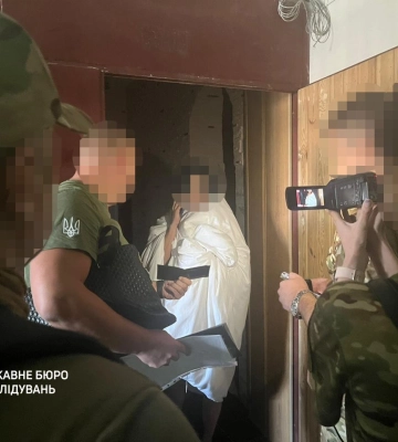 Под суд попадут злоумышленники, которые оформляли справки о непригодности к военной службе