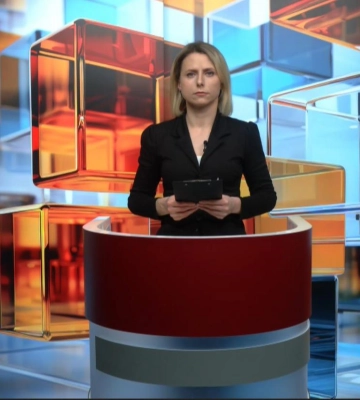 Смерть військовослужбовця у лікарні: На Рівненщині поліцейські проводять досудове розслідування